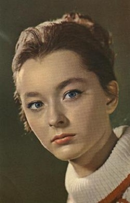 ���������� ���������